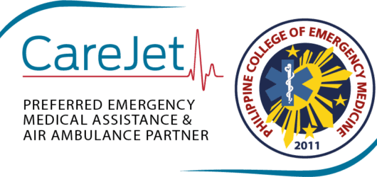 AIR Ambulance Partner