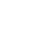 Medical And Travel Assistance Icon