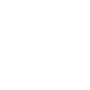 healthcare icon