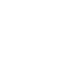 building icon