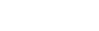 CareJet Logo White