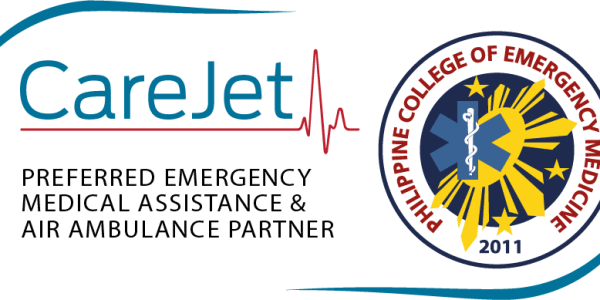 AIR Ambulance Partner